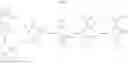 Fig. 11 - TRPV1 antagonists