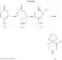 Fig. 13 - TRPV1 antagonists