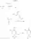 Fig. 14 - TRPV1 antagonists