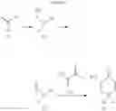 Fig. 15 - TRPV1 antagonists