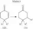 Fig. 16 - TRPV1 antagonists