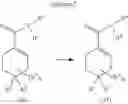 Fig. 17 - TRPV1 antagonists