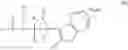 Fig. 06 - Microbiocides