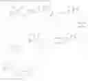 Fig. 08 - Microbiocides