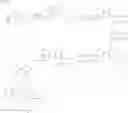 Fig. 09 - Microbiocides