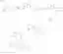 Fig. 10 - Microbiocides
