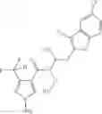 Fig. 13 - Microbiocides