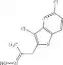 Fig. 14 - Microbiocides