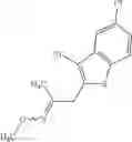 Fig. 15 - Microbiocides
