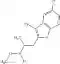 Fig. 16 - Microbiocides