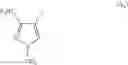 Fig. 19 - Microbiocides