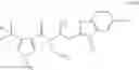 Fig. 20 - Microbiocides