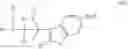 Fig. 29 - Microbiocides