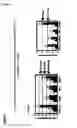 Fig. 03 - Mitochondrial function-improving agent