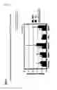 Fig. 09 - Mitochondrial function-improving agent