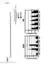 Fig. 10 - Mitochondrial function-improving agent