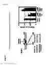 Fig. 13 - Mitochondrial function-improving agent