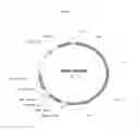 Fig. 05 - Methods and compositions to protect aquatic invertebrates from disease