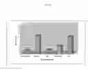 Fig. 06 - Methods and compositions to protect aquatic invertebrates from disease