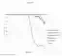Fig. 22 - Methods and compositions to protect aquatic invertebrates from disease