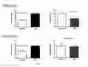 Fig. 02 - MICRO RNA MARKERS AND METHODS RELATED THERETO