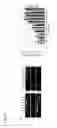 Fig. 10 - Oligomers