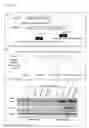 Fig. 09 - COMPOSITIONS AND METHODS FOR THE TREATMENT OF OCULAR OXIDATIVE STRESS AND RETINITIS PIGMENTOSA