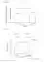 Fig. 16 - COMPOSITIONS AND METHODS FOR THE TREATMENT OF OCULAR OXIDATIVE STRESS AND RETINITIS PIGMENTOSA