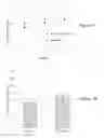 Fig. 12 - Methods of Diagnosing and Treating Carcinomas