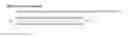 Fig. 13 - Compositions comprising polynucleotides encoding RDCVF1 or RDCVF2