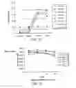 Fig. 06 - Treatment of Cell Proliferative Disorders