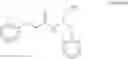 Fig. 19 - Treatment of Cell Proliferative Disorders