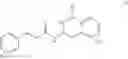 Fig. 22 - Treatment of Cell Proliferative Disorders