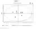 Fig. 12 - METABOLIC PROFILES