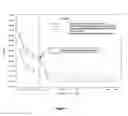 Fig. 03 - METHOD OF TREATING SLEEP DISORDERS USING EPLIVANSERIN