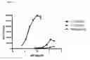 Fig. 17 - CIS 3,4-dihydroxy-2-(3-methylbutanoyl)-5-(3-methylbutyl)-4-(4-methylpentanoyl)cyclopent-2-en-1-derivatives, substantially enantiomerically pure compositions and methods