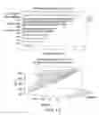 Fig. 16 - Aerosol-mediated particle synthesis