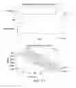 Fig. 17 - Aerosol-mediated particle synthesis