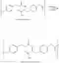 Fig. 02 - Iminic monomers and polymers thereof
