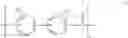 Fig. 03 - Iminic monomers and polymers thereof