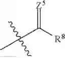 Fig. 05 - Iminic monomers and polymers thereof