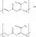 Fig. 06 - Iminic monomers and polymers thereof