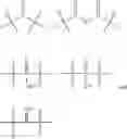 Fig. 08 - Iminic monomers and polymers thereof