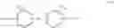 Fig. 10 - Iminic monomers and polymers thereof