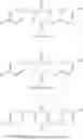 Fig. 11 - Iminic monomers and polymers thereof