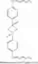 Fig. 13 - Iminic monomers and polymers thereof