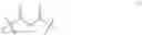 Fig. 15 - Iminic monomers and polymers thereof