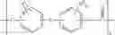 Fig. 16 - Iminic monomers and polymers thereof