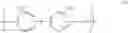 Fig. 20 - Iminic monomers and polymers thereof