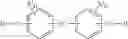 Fig. 22 - Iminic monomers and polymers thereof